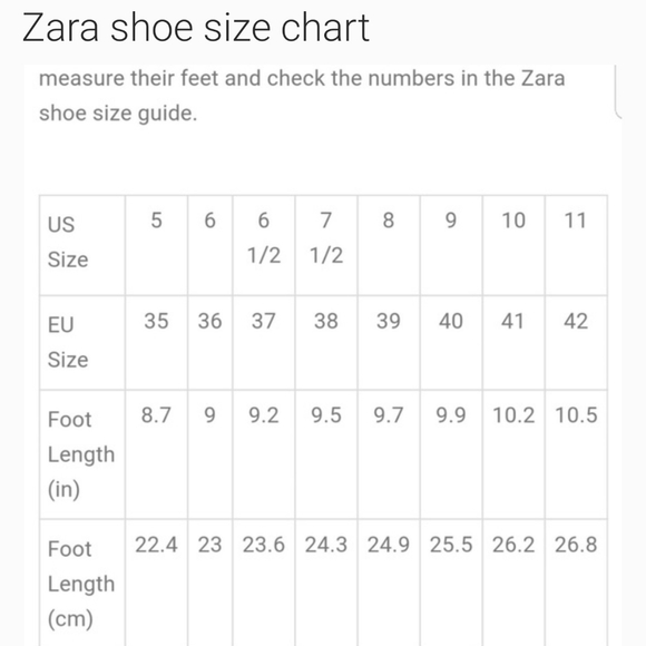 Zara NWT Canary Gold Evening Shoes - Picture 7 of 7